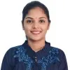 raksha khavare