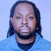 Brennan Orubo