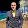 Amr Moataz