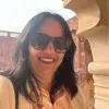 Anita Gune