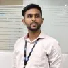Mohammed Ibrahim Sultan