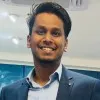 Vishal Gupta