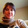 Rosalyn Carr