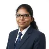Punitha Rengan