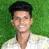 Bharat Sonavane