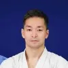 Ryu Goto
