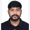 THIRUPATHI RAO