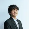 David Zhao