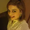 Amna Ashfaq
