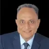 Ajit Gauba