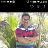 Srinivas Yadav