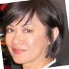 Jo Maranan