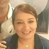 Andrea Lama