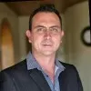 Ryno Kruger