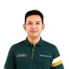 Adi Sucipto