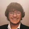 Zack Harrington