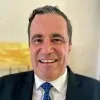 Mark Lahner