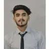 Manoj kumar