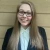 Victoria Redding