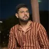 Abhinav Rangi