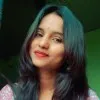 Manorama