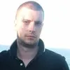 Evgeny Sirotkin