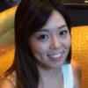 Hitomi Noji