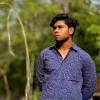 Arun Roache