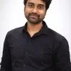 Sumit Ranjan