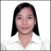 Mariel Gem Ignacio