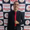 Josué Almeida