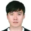 IGOR KIM