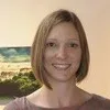 Leah Widmer