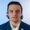 Nathan Lynch