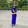 Marlinda Sahfitri