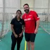 Chitra Patel