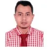 Faisal Khan