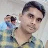 Tuhin Lal