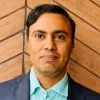 Dhaval Shah