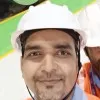 BHUPANDER SINGH