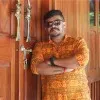 pradeep kumar