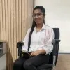 Khushi NA