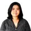 Ellyhcim Eunice Rama