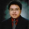 Seth Jasper Espinas
