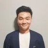 Matthew Tan