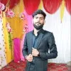 Niranjan Kumar Singh