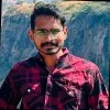 Sagar