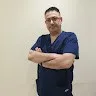 Adel Abdo