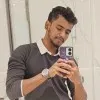 Devraj