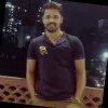 Balaraj Mohite